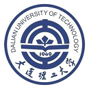 AGGAME��(�й���)���Źٷ���վ