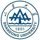 AGGAME��(�й���)���Źٷ���վ