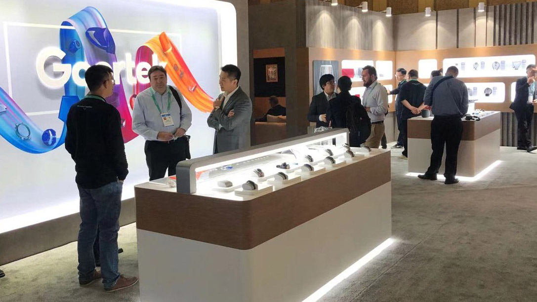 AGGAME��(�й���)���Źٷ���վ