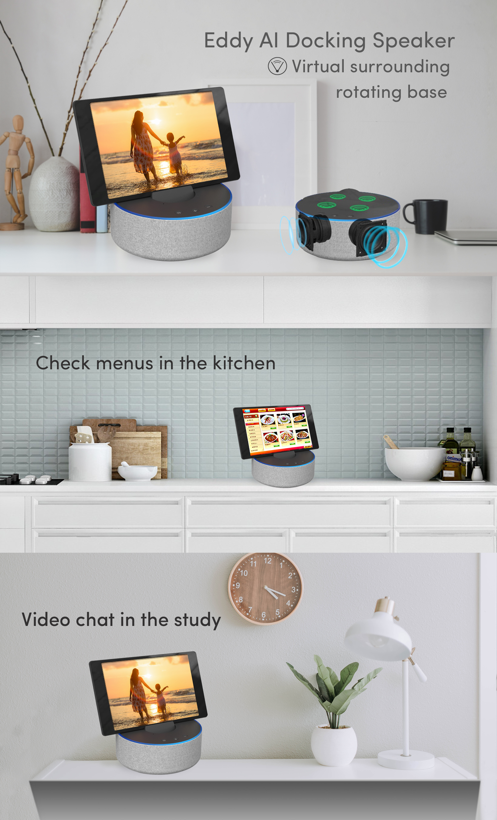 AGGAME��(�й���)���Źٷ���վ