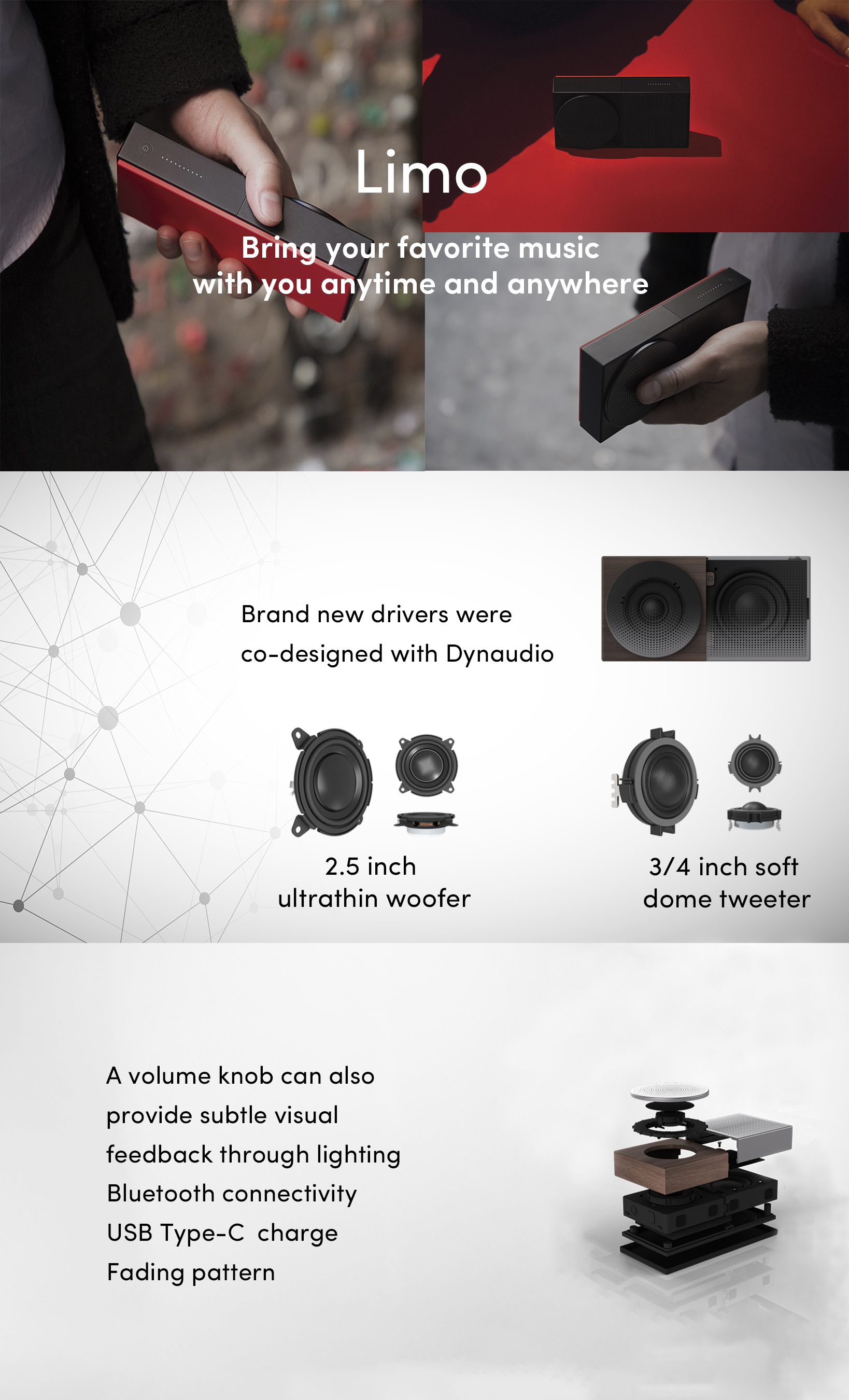 AGGAME��(�й���)���Źٷ���վ