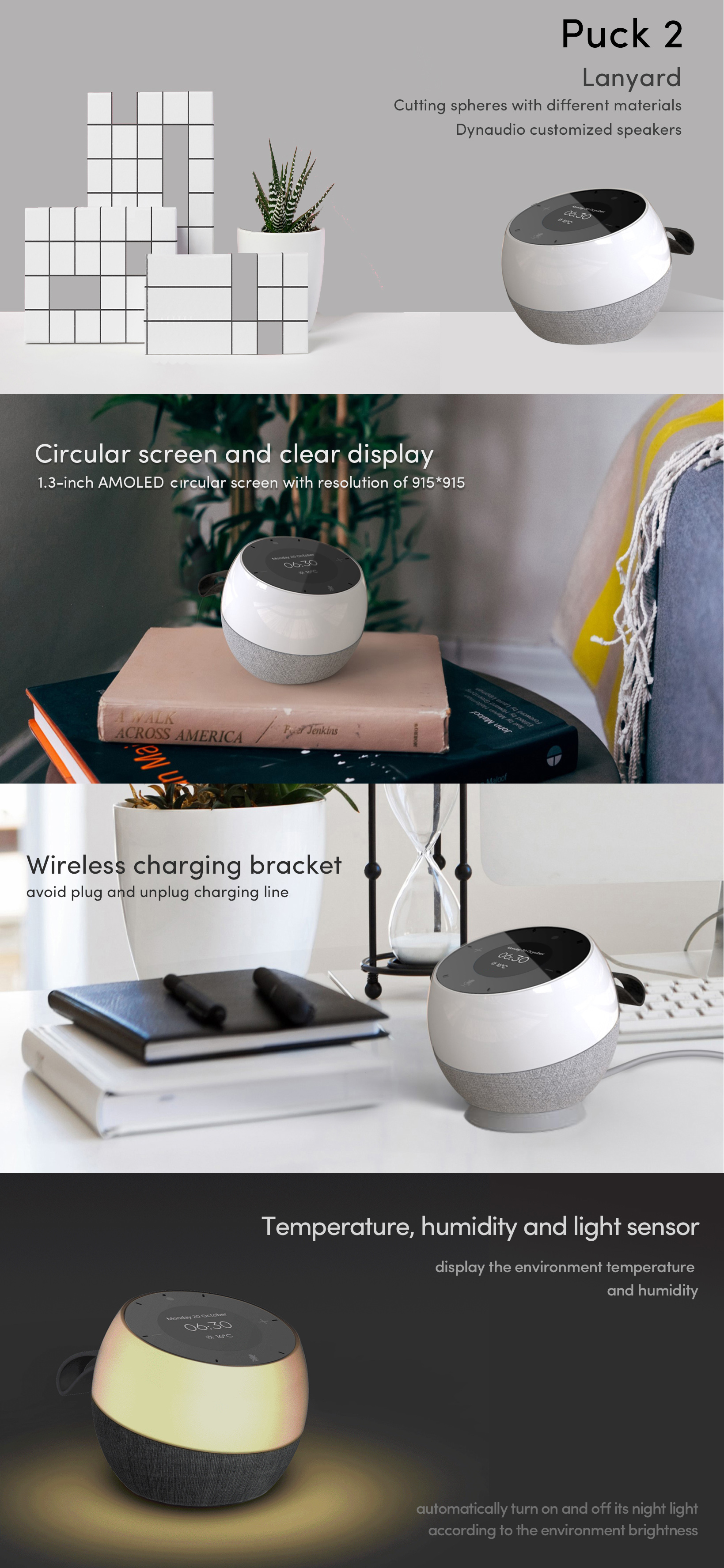 AGGAME��(�й���)���Źٷ���վ