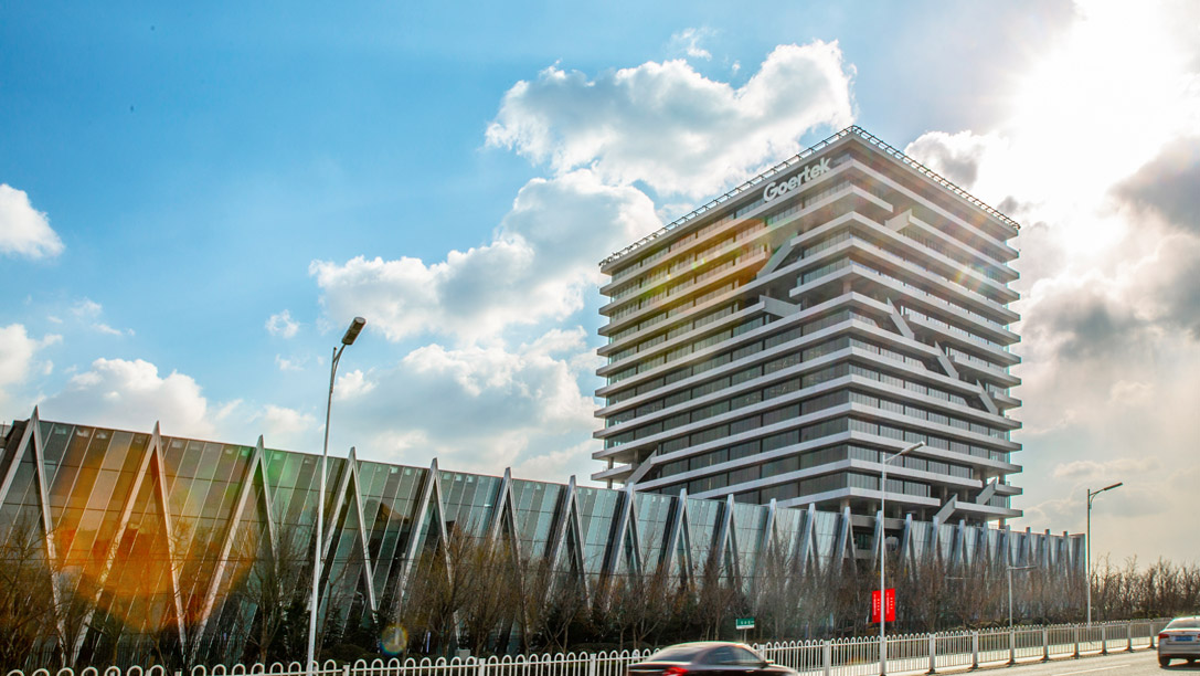 AGGAME��(�й���)���Źٷ���վ