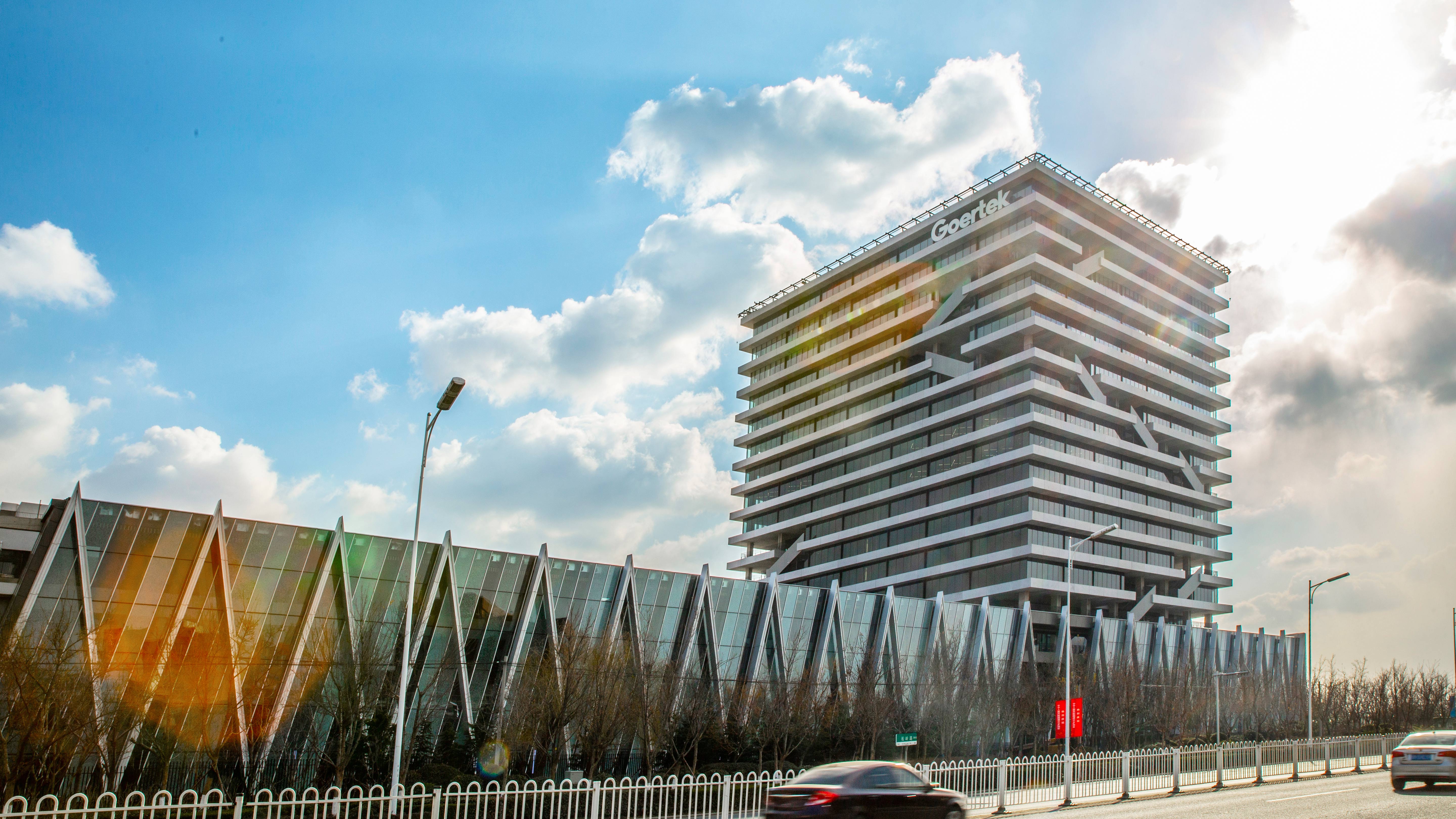 AGGAME��(�й���)���Źٷ���վ