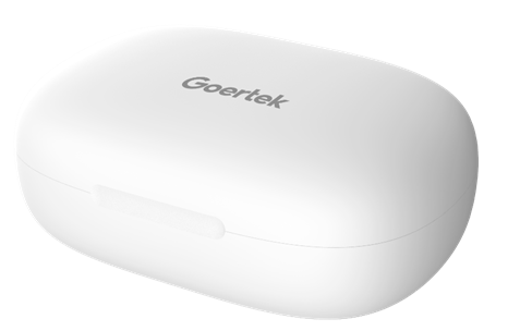 AGGAME��(�й���)���Źٷ���վ