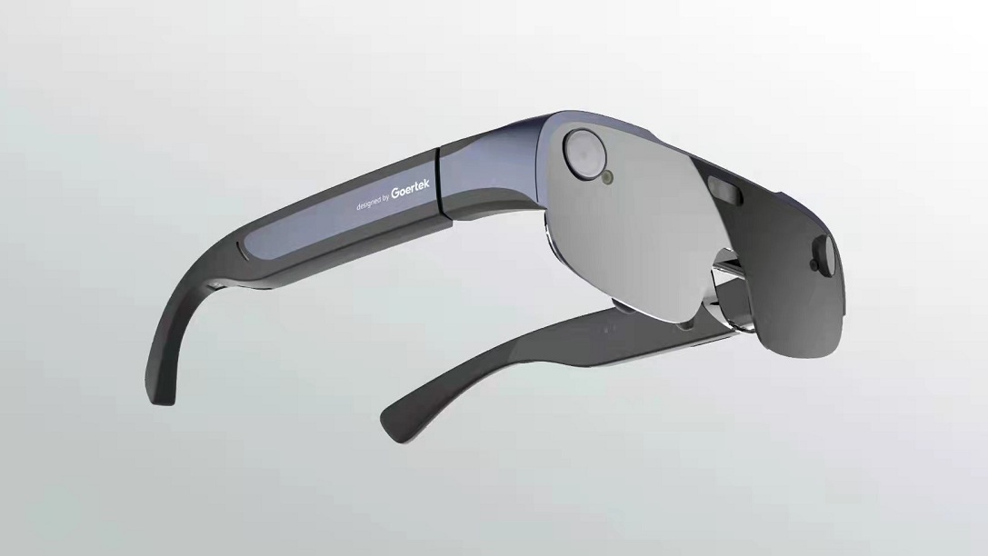 AGGAME·(中国区)集团官方网站