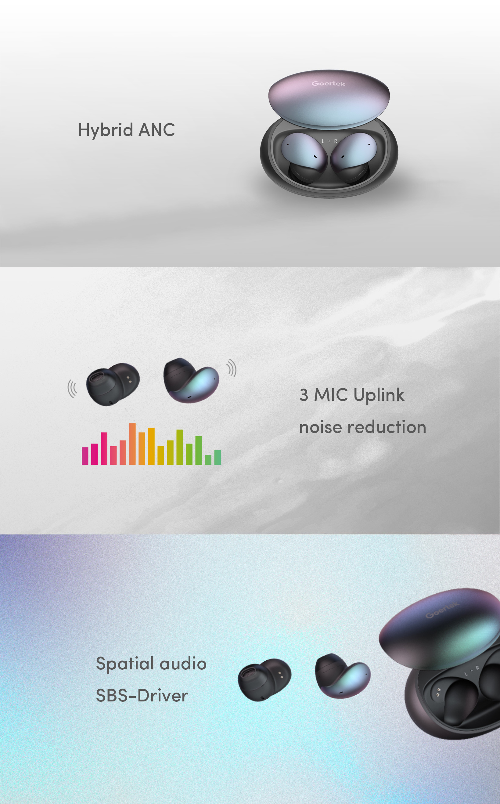 AGGAME��(�й���)���Źٷ���վ