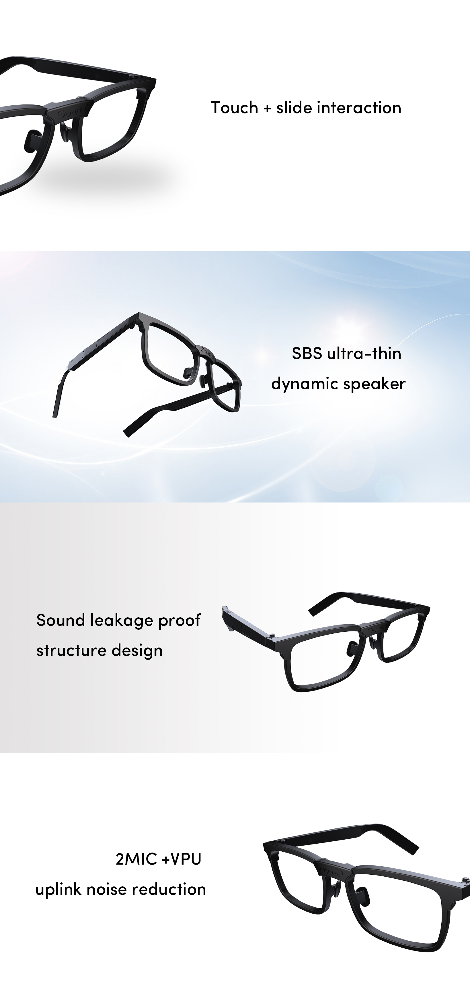 AGGAME��(�й���)���Źٷ���վ