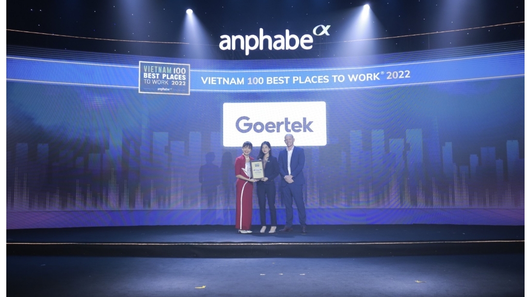 AGGAME��(�й���)���Źٷ���վ