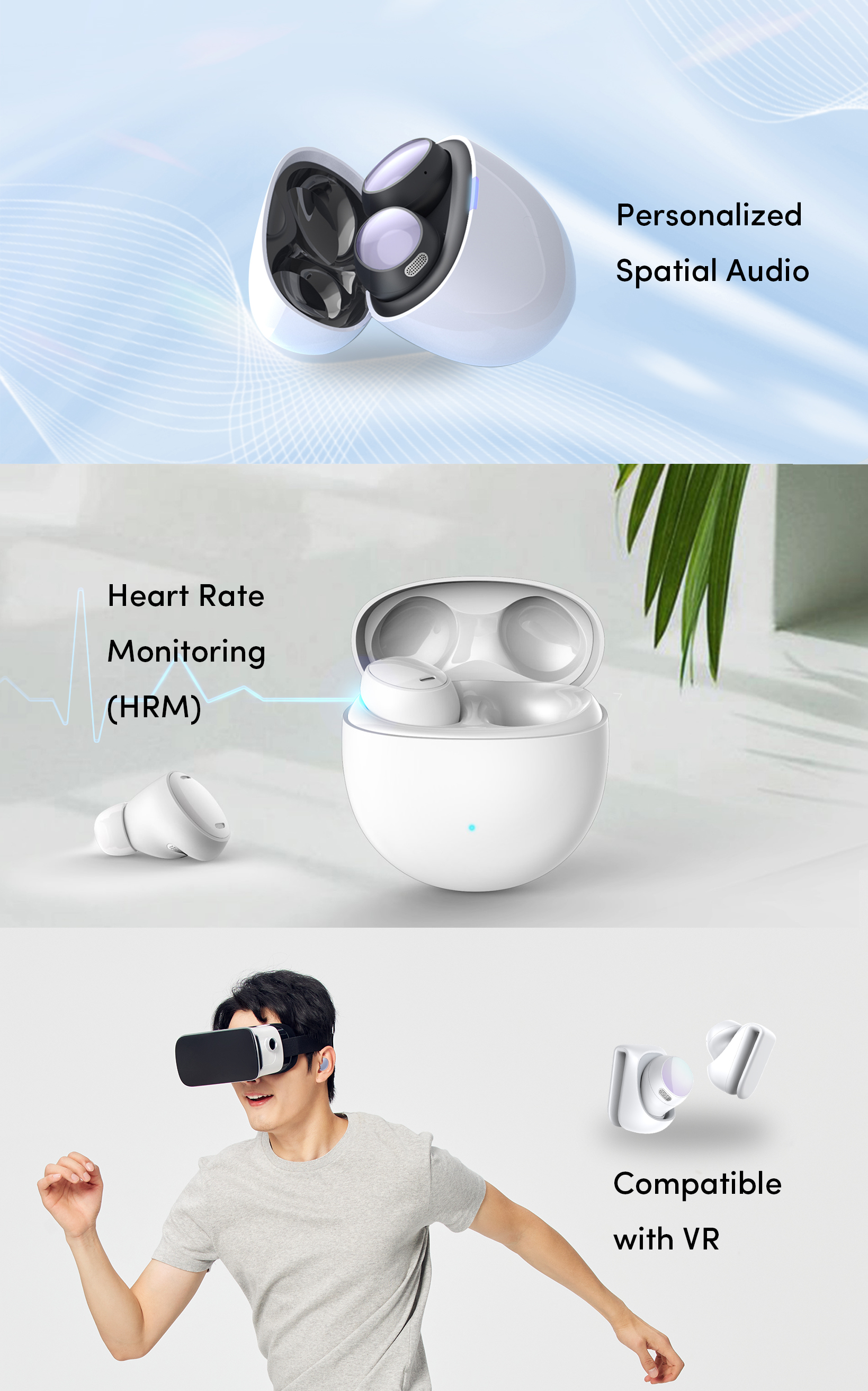 AGGAME��(�й���)���Źٷ���վ