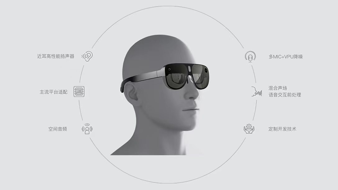 AGGAME��(�й���)���Źٷ���վ