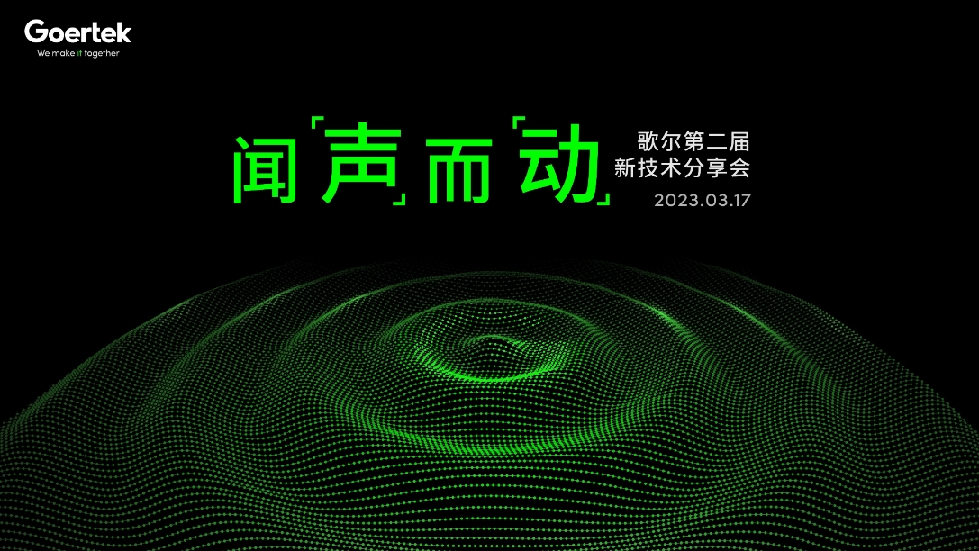 AGGAME��(�й���)���Źٷ���վ