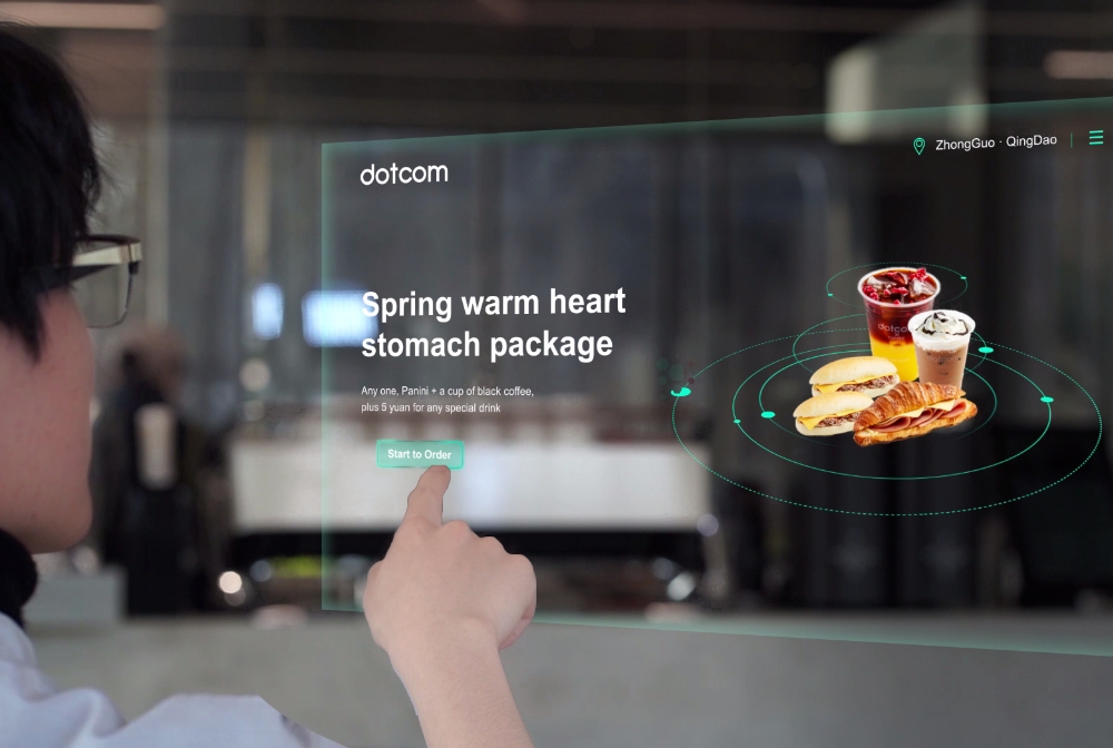 AGGAME��(�й���)���Źٷ���վ