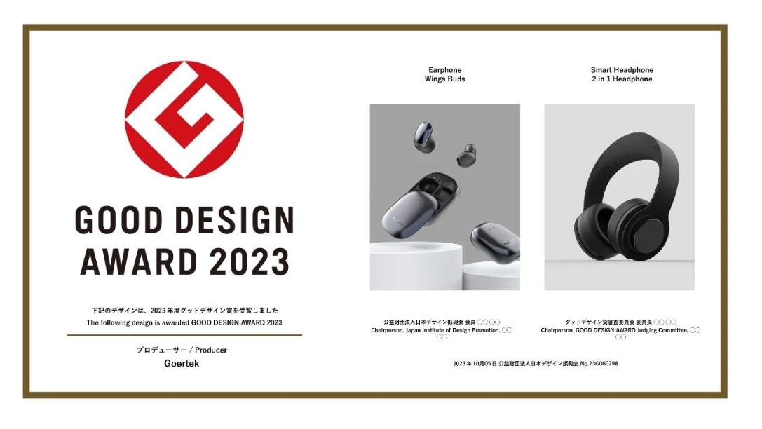 AGGAME��(�й���)���Źٷ���վ