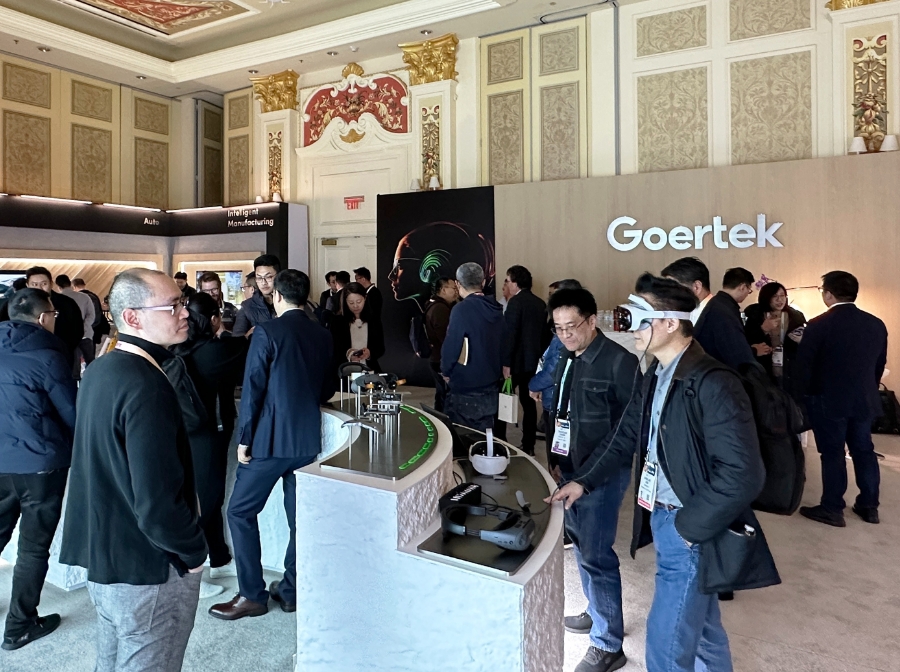 AGGAME��(�й���)���Źٷ���վ