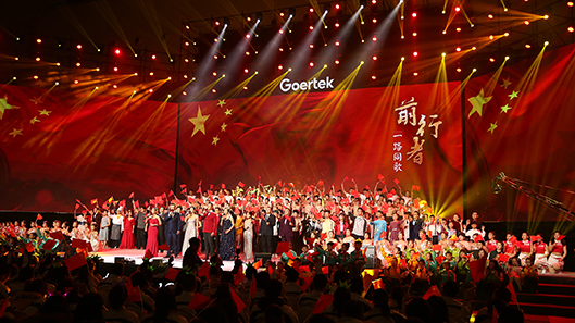 AGGAME��(�й���)���Źٷ���վ