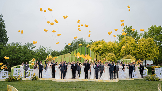 AGGAME��(�й���)���Źٷ���վ