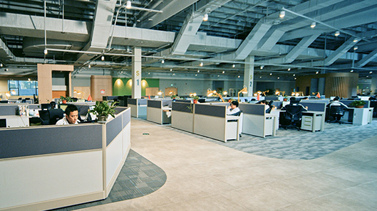 AGGAME��(�й���)���Źٷ���վ