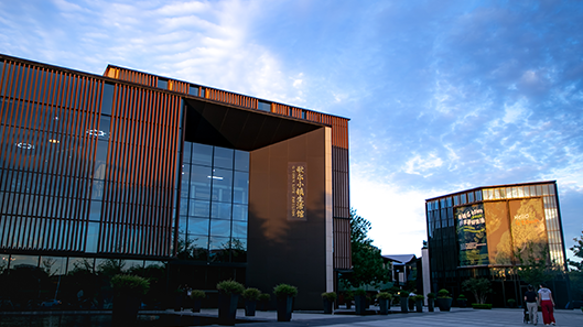 AGGAME��(�й���)���Źٷ���վ