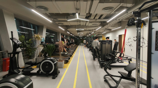 AGGAME��(�й���)���Źٷ���վ