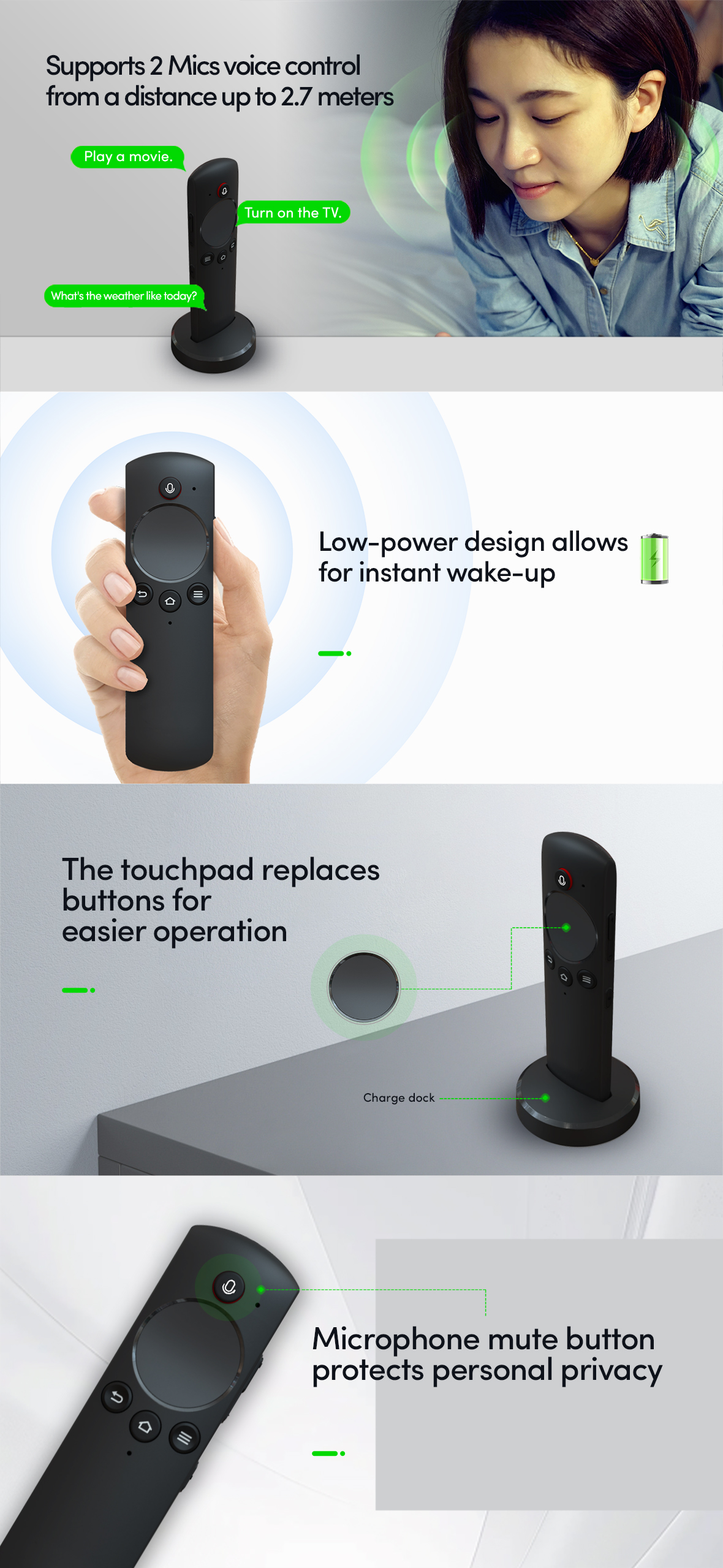 AGGAME��(�й���)���Źٷ���վ