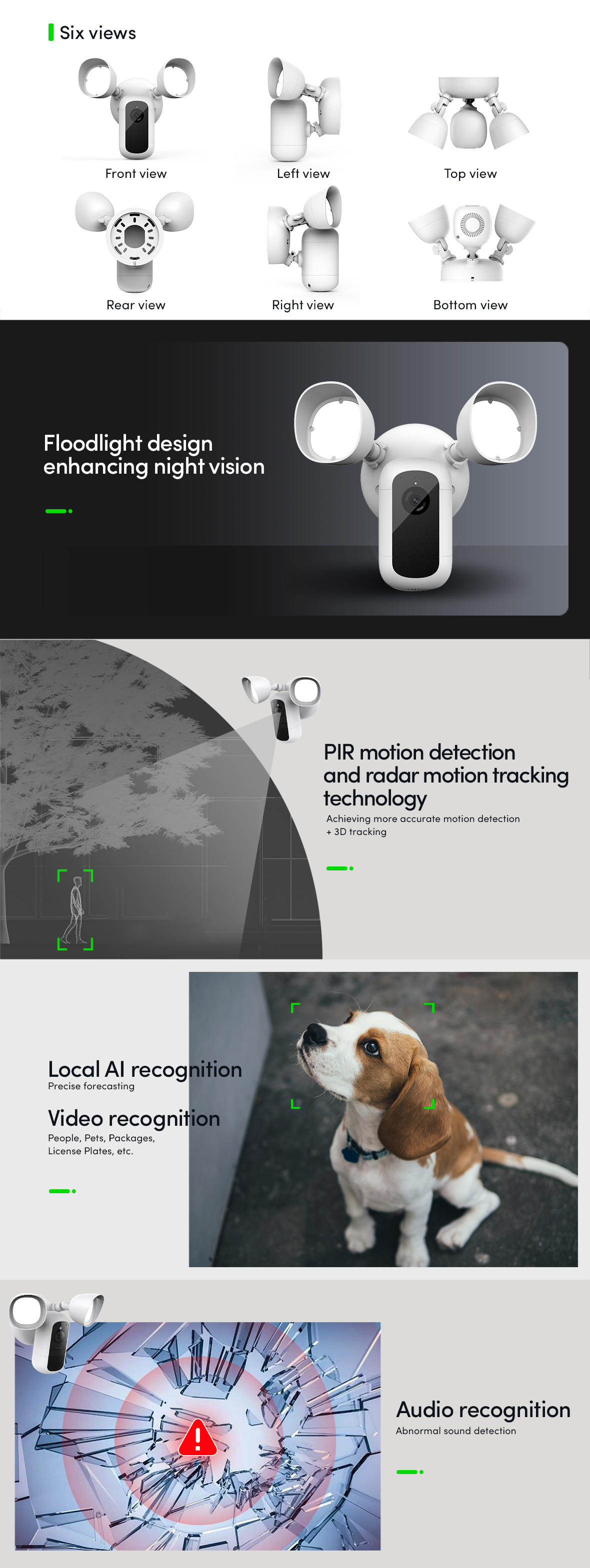 AGGAME��(�й���)���Źٷ���վ