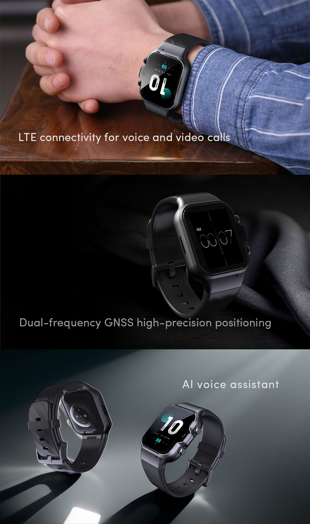 AGGAME��(�й���)���Źٷ���վ