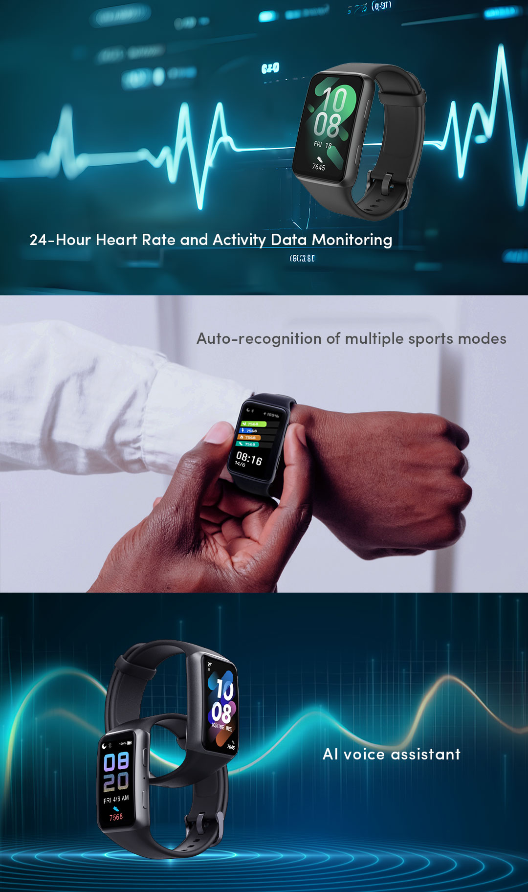 AGGAME��(�й���)���Źٷ���վ