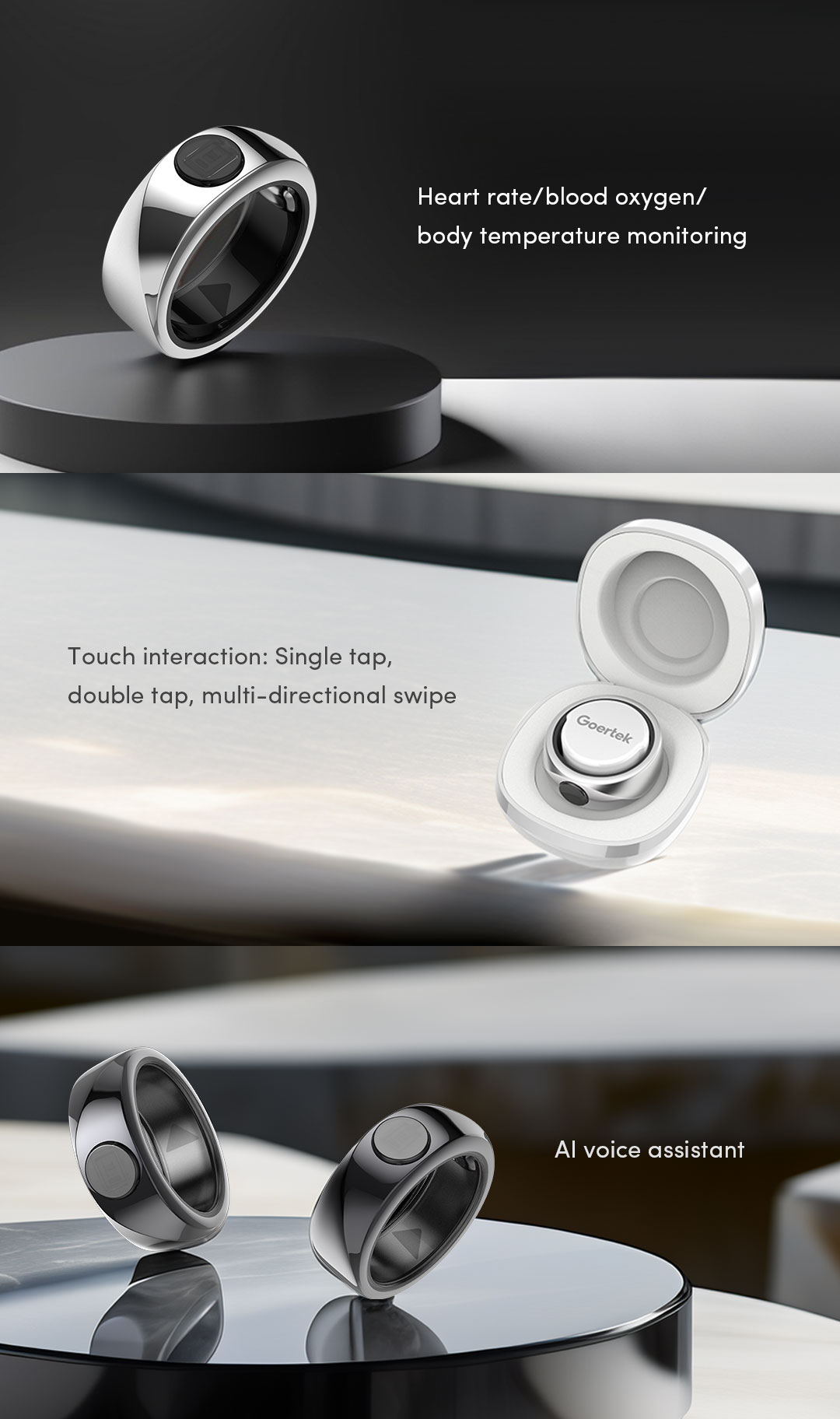 AGGAME��(�й���)���Źٷ���վ