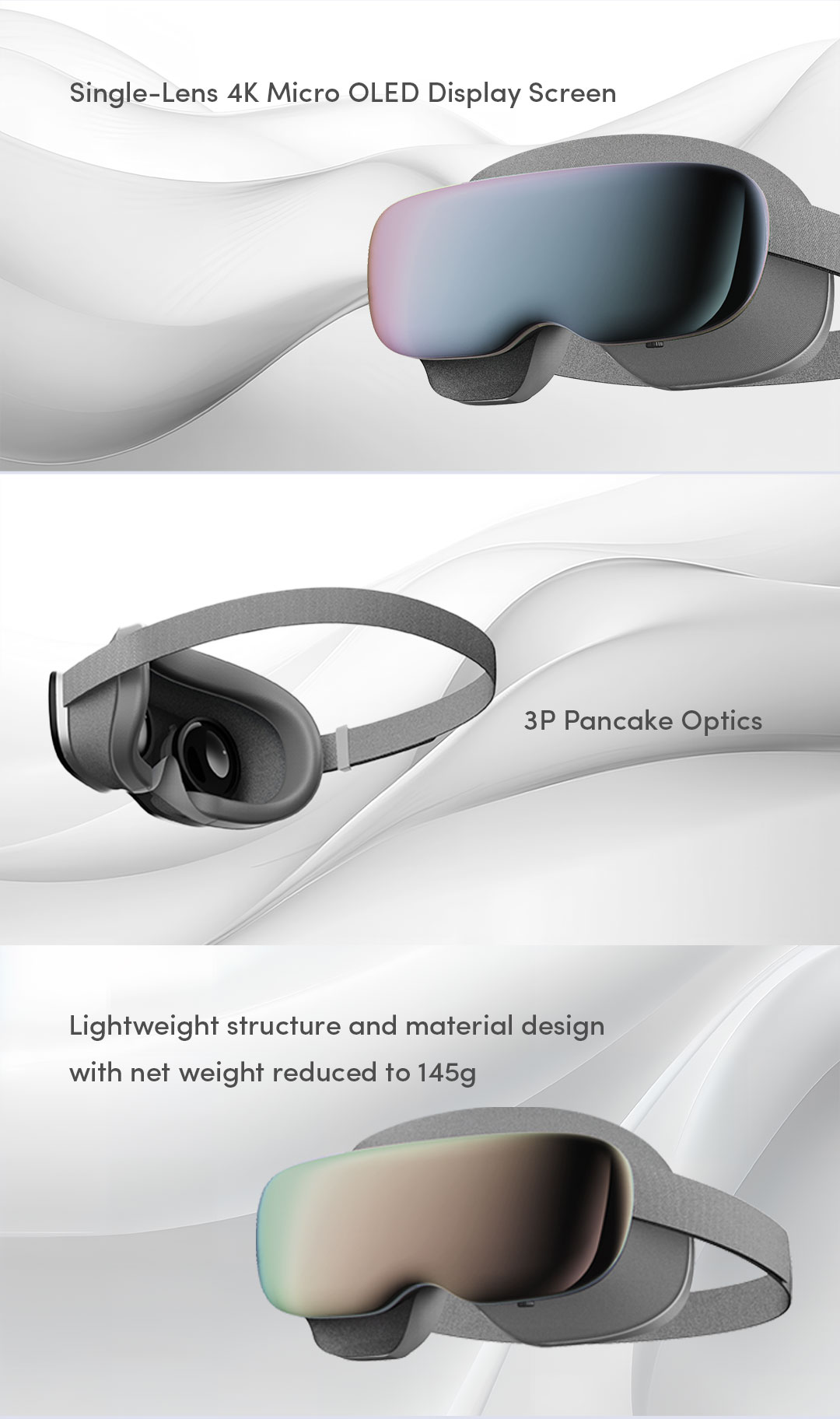 AGGAME��(�й���)���Źٷ���վ