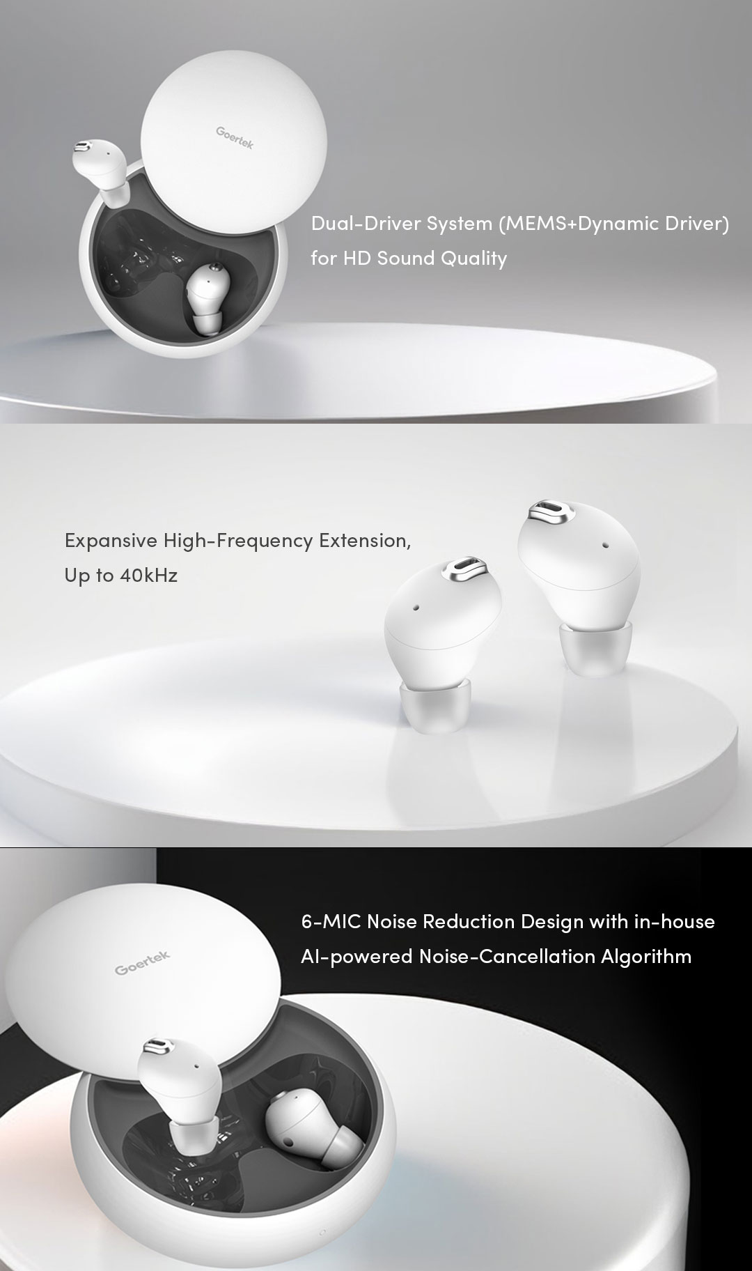 AGGAME��(�й���)���Źٷ���վ