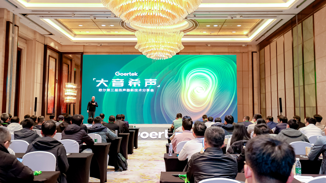 AGGAME��(�й���)���Źٷ���վ