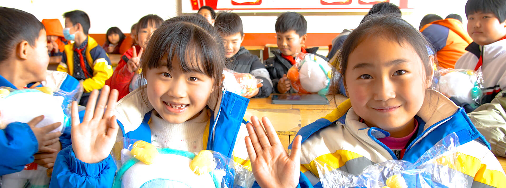 AGGAME��(�й���)���Źٷ���վ