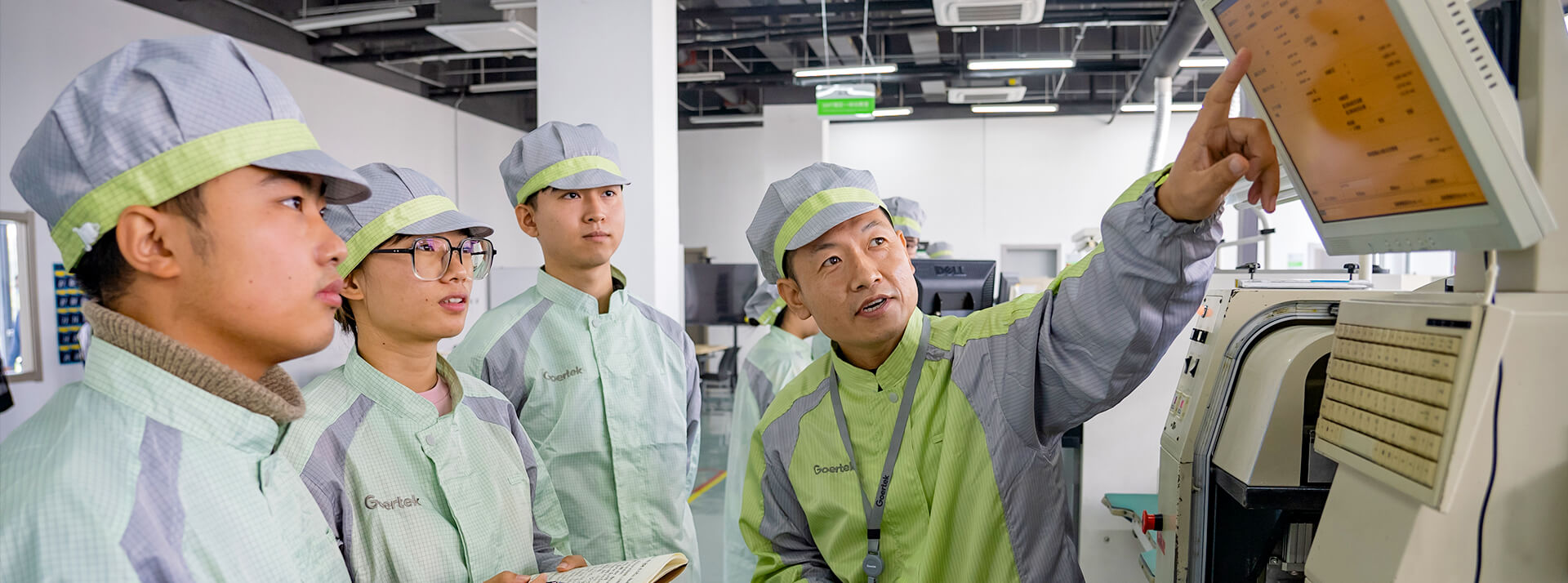 AGGAME��(�й���)���Źٷ���վ