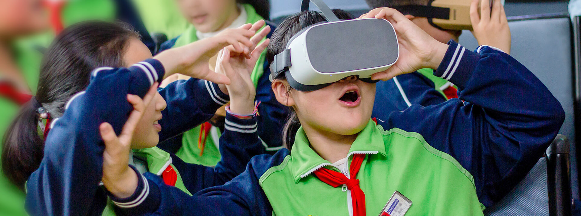 AGGAME��(�й���)���Źٷ���վ