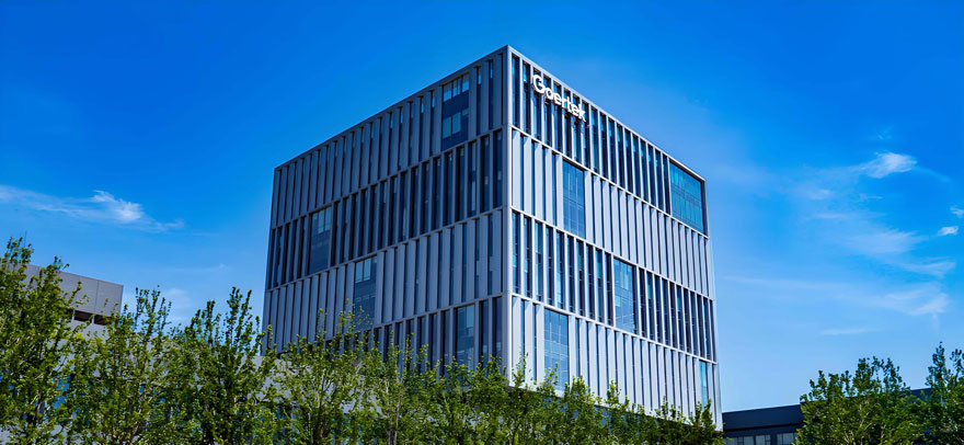 AGGAME��(�й���)���Źٷ���վ