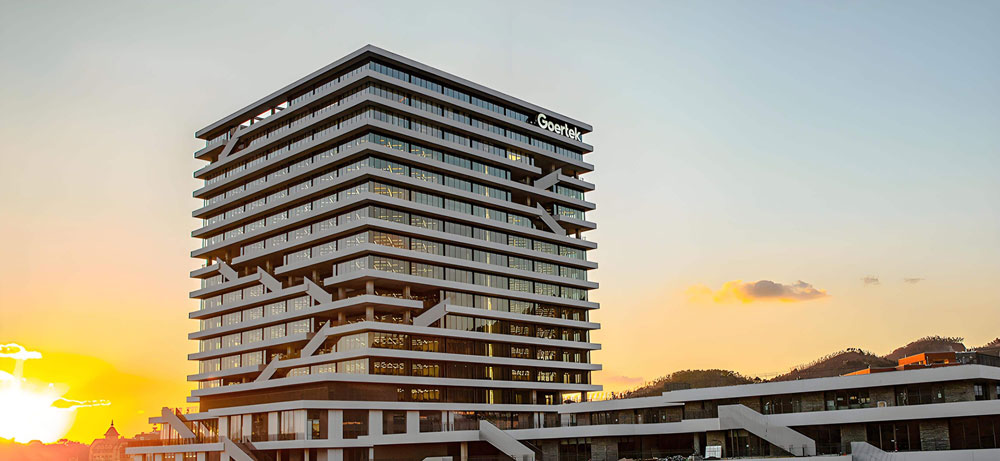 AGGAME��(�й���)���Źٷ���վ