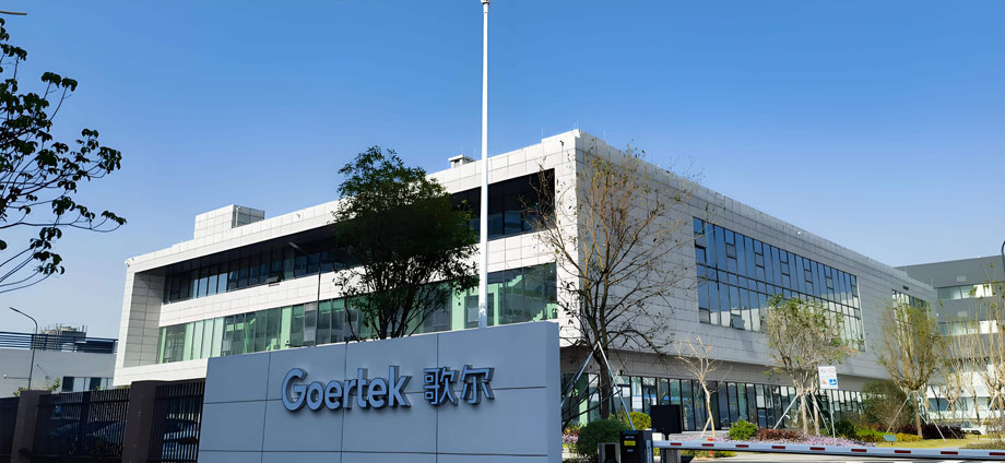 AGGAME��(�й���)���Źٷ���վ