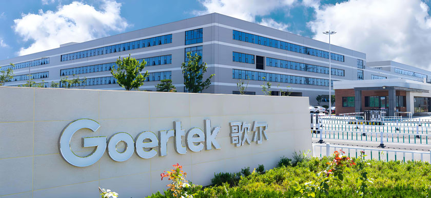 AGGAME��(�й���)���Źٷ���վ