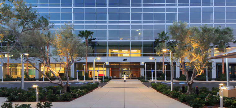 AGGAME��(�й���)���Źٷ���վ