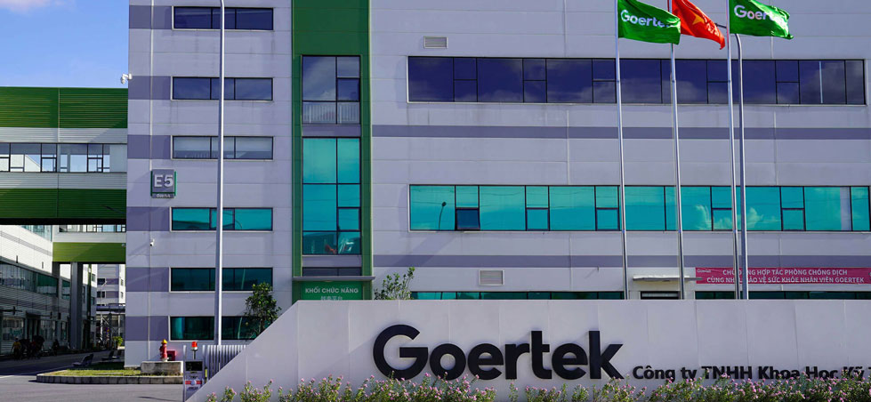 AGGAME��(�й���)���Źٷ���վ