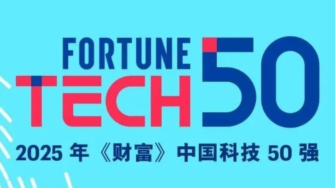 AGGAME��(�й���)���Źٷ���վ