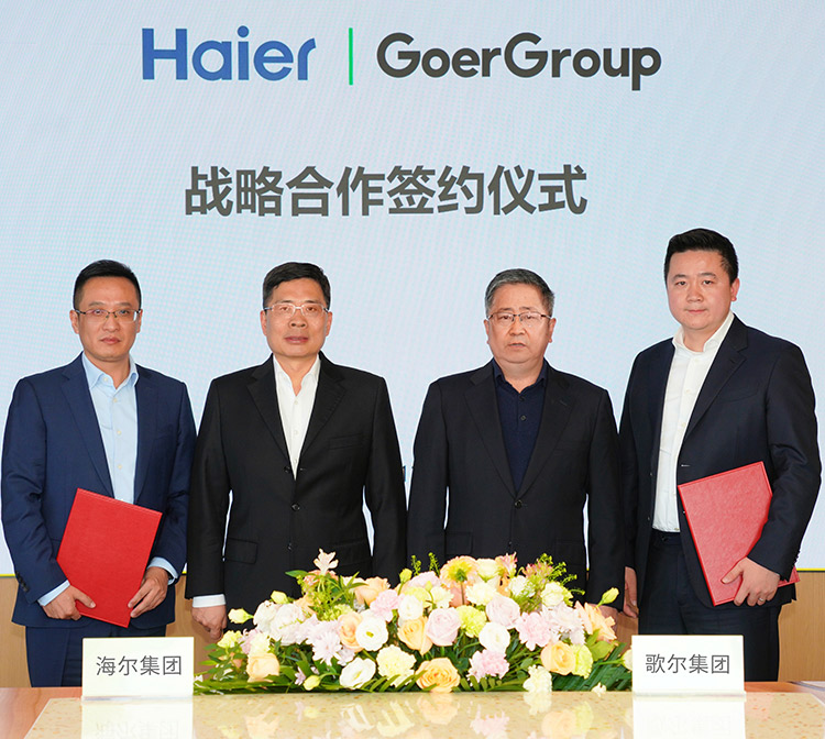 AGGAME��(�й���)���Źٷ���վ