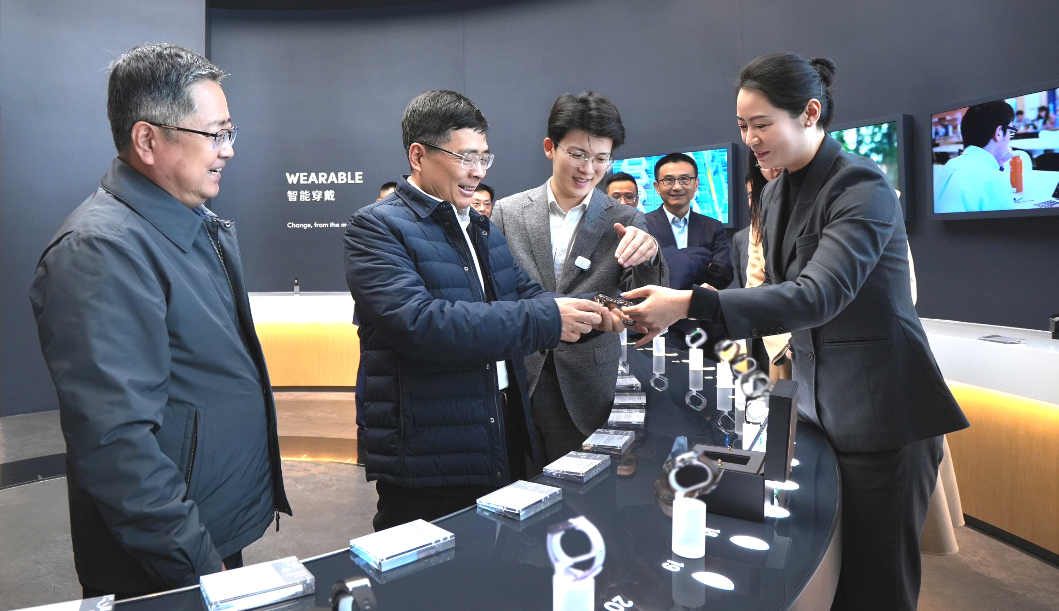 AGGAME��(�й���)���Źٷ���վ