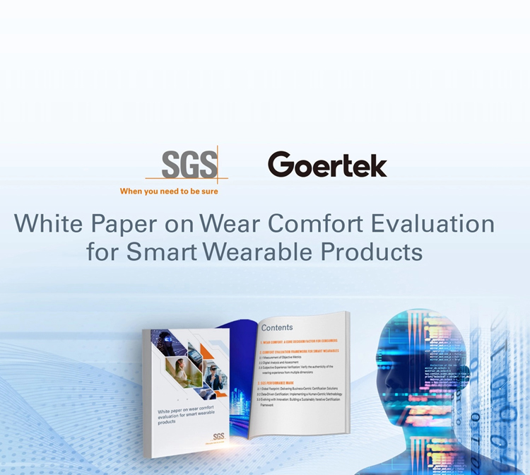 AGGAME��(�й���)���Źٷ���վ