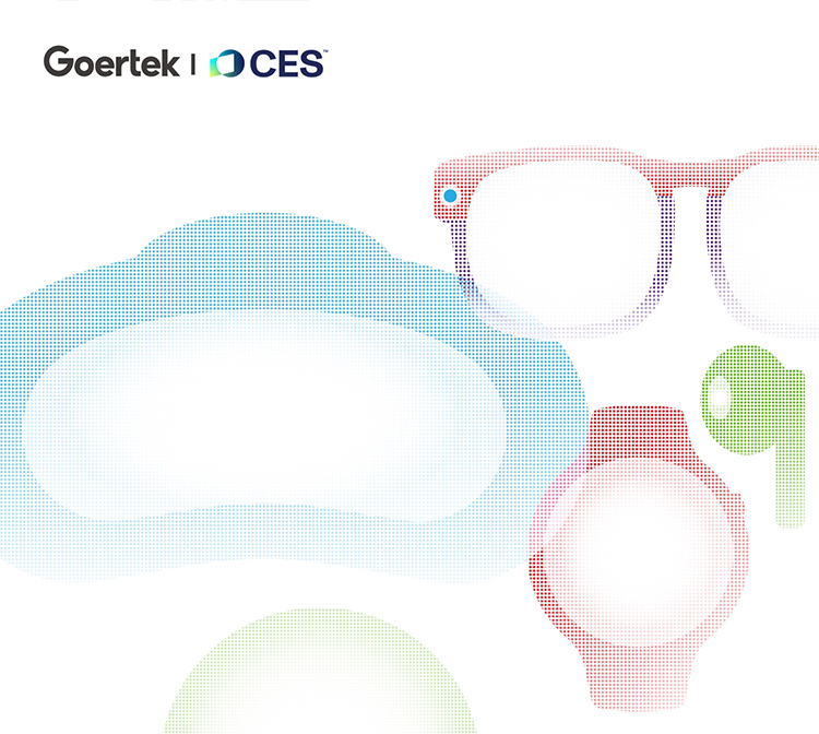 AGGAME��(�й���)���Źٷ���վ