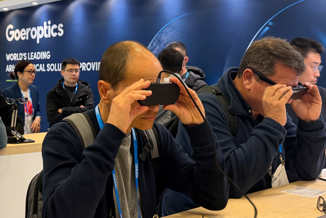 AGGAME·(中国区)集团官方网站