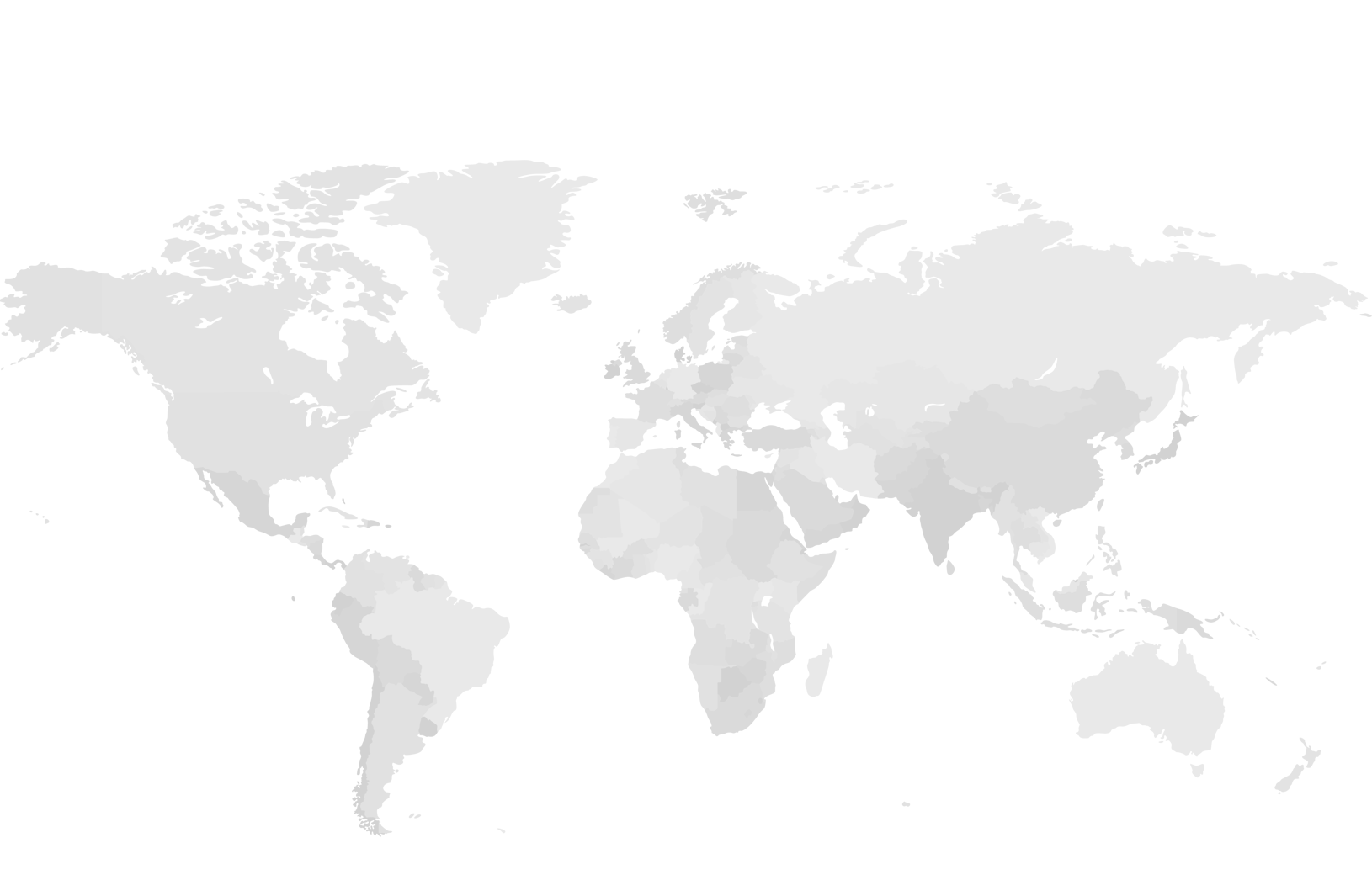 AGGAME��(�й���)���Źٷ���վ