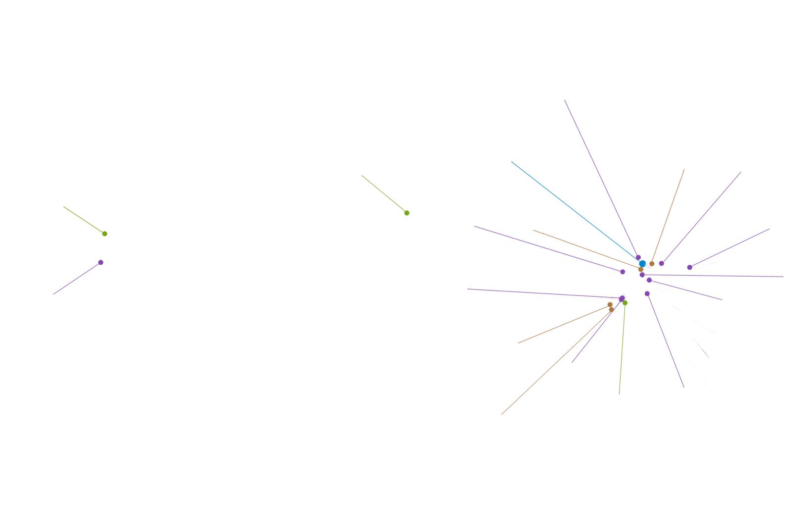 AGGAME��(�й���)���Źٷ���վ