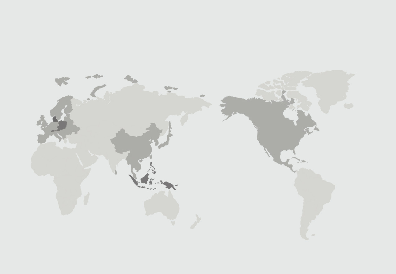 AGGAME��(�й���)���Źٷ���վ